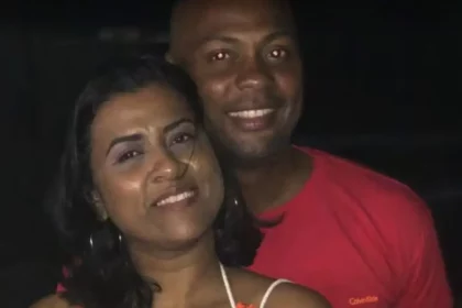 Foto: Reprodução / Redes Sociais