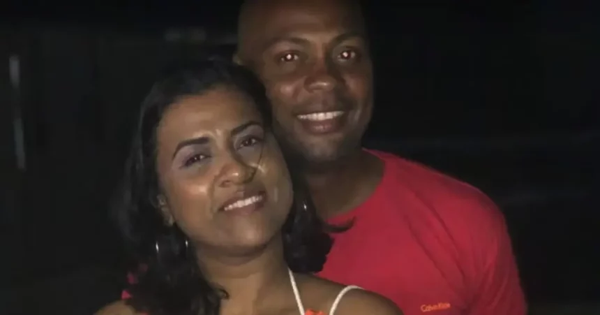 Foto: Reprodução / Redes Sociais