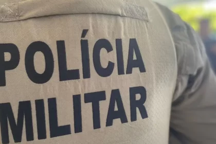 Foto Ilustativa: Ssp / Ba