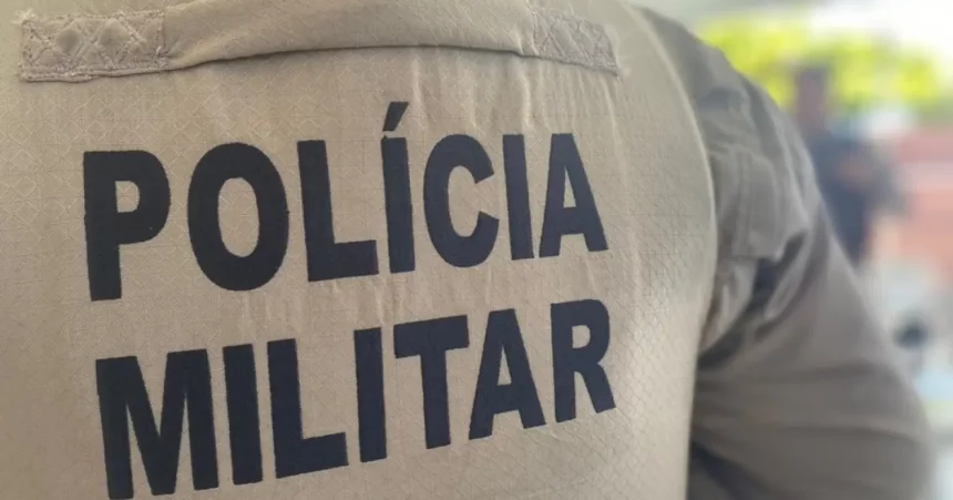 Foto Ilustativa: Ssp / Ba