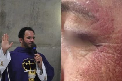 Foto-Padre-Responde-Por-Lesao-Corporal-Por-Supostamente-Agredir-Idosa-Em-Exorcismo-Em-Sp-1.Jpg