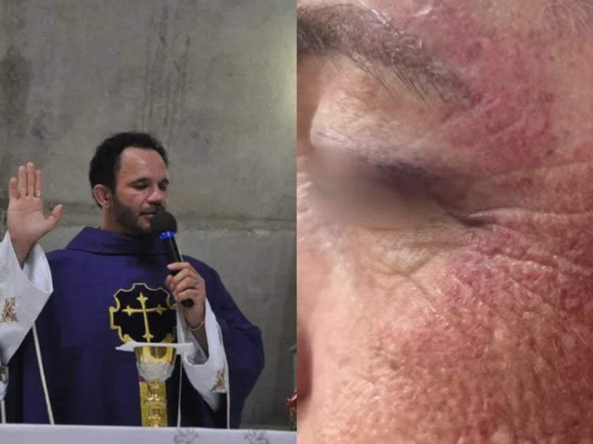 Foto-Padre-Responde-Por-Lesao-Corporal-Por-Supostamente-Agredir-Idosa-Em-Exorcismo-Em-Sp-1.Jpg