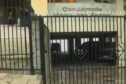 Foto: Reprodução / Tv Bahia