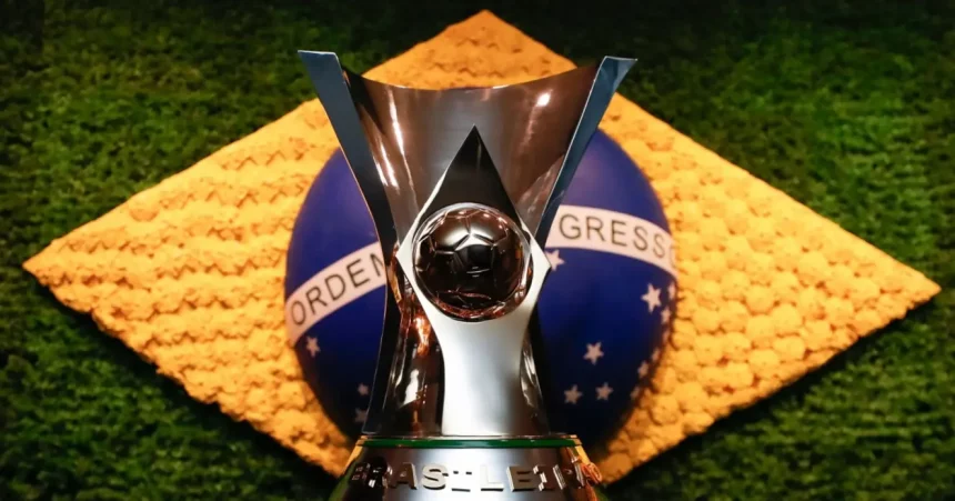 Foto: Divulgação / Cbf