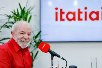 Foto: Ricardo Stuckert / Pr
