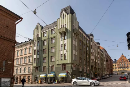 Imagem: Ilari Nackel/Shutterstock