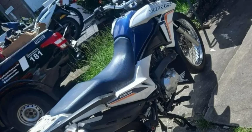 Foto: Reprodução