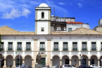Foto: Antonio Queirós