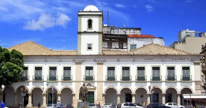 Foto: Antonio Queirós