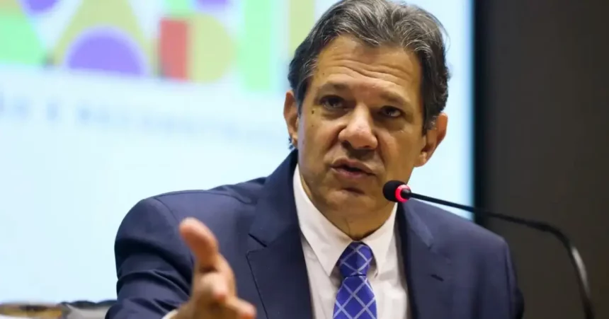Foto: Valter Campanato/Agência Brasil