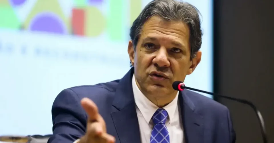 Foto: Valter Campanato/Agência Brasil