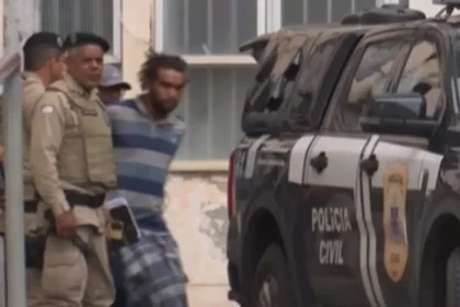 Foto: Reprodução / Tv Bahia