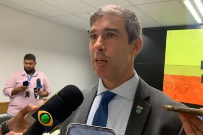 Foto: Bahia Notícias