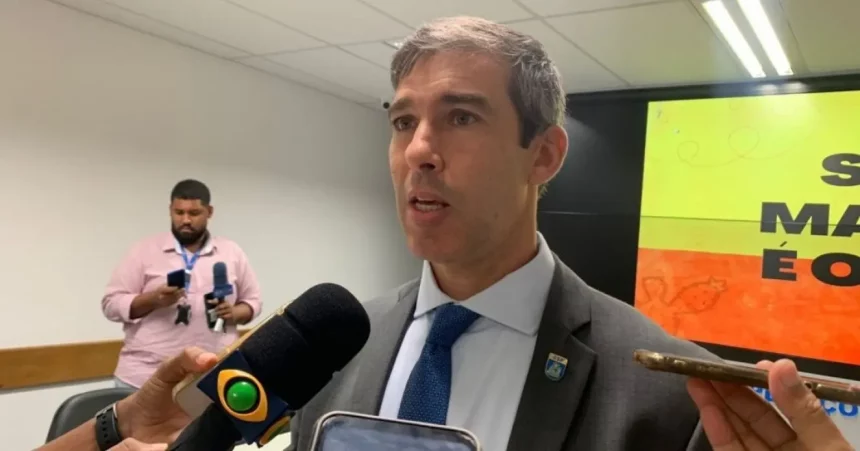 Foto: Bahia Notícias