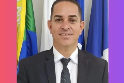Foto: Prefeitura De Curvelândia