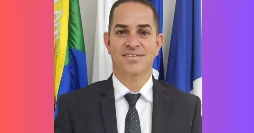 Foto: Prefeitura De Curvelândia