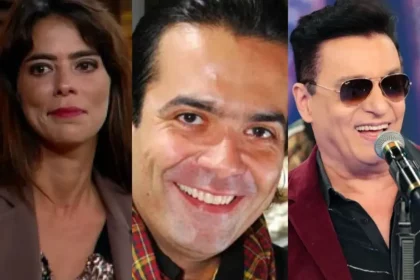 Entre As 16 Edições Ocorridas Até Hoje, Três Dos Participantes Faleceram. ​