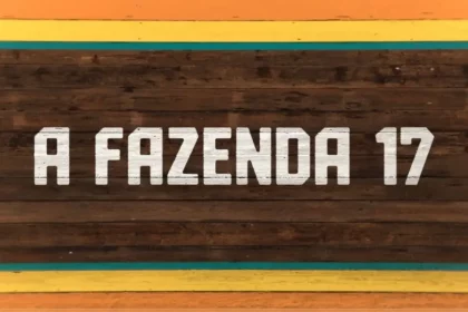 Lista De Participantes Aparece Em Transmissão E Agita Internautas.
