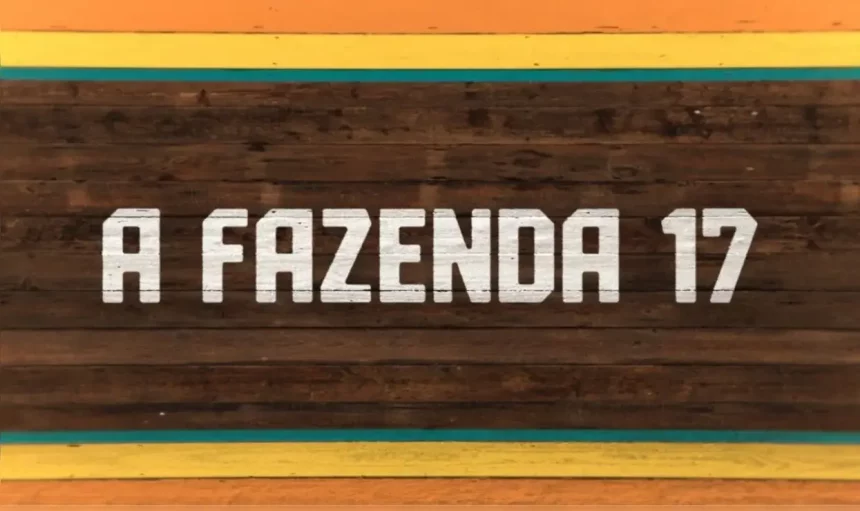 Lista De Participantes Aparece Em Transmissão E Agita Internautas.