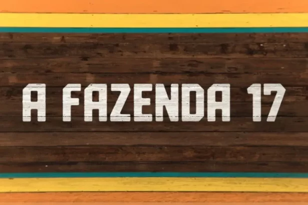 Figurinha Carimbada Em Listas De 'A Fazenda 17', Famosa Foi Flagrada No The Town Neste Sábado (13).