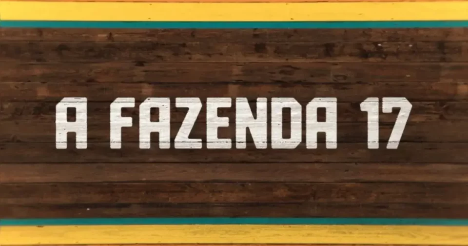 Figurinha Carimbada Em Listas De 'A Fazenda 17', Famosa Foi Flagrada No The Town Neste Sábado (13).