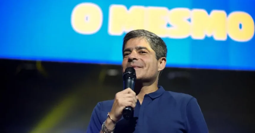 Foto: Divulgação