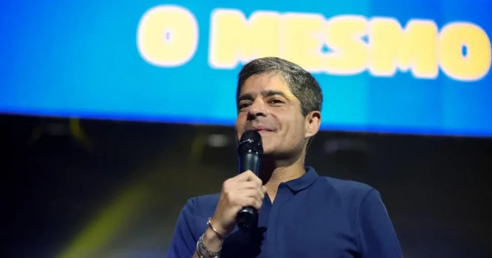 Foto: Divulgação