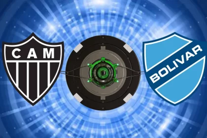 (Imagem: Olhar Digital)