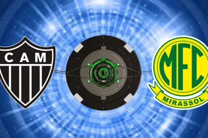 (Imagem: Olhar Digital)