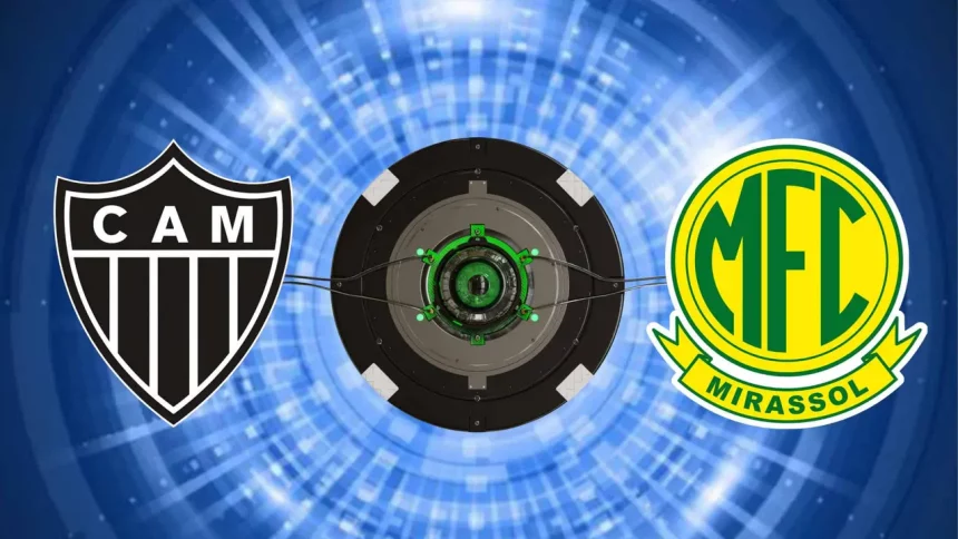 (Imagem: Olhar Digital)