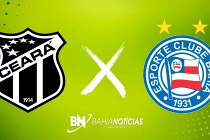 Foto: Bahia Notícias