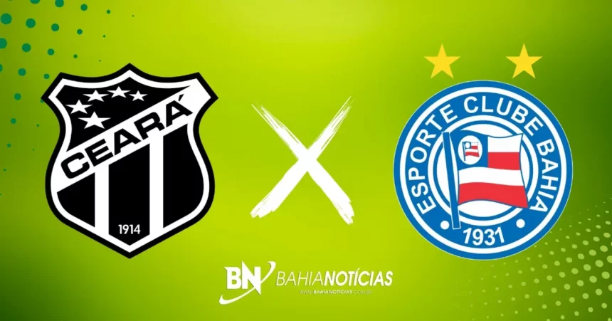 Foto: Bahia Notícias