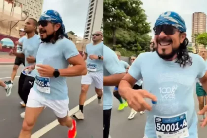 Foto: Reprodução / Redes Sociais