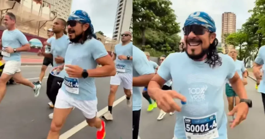 Foto: Reprodução / Redes Sociais