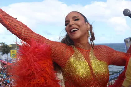Carnaval 2026: Bloco Coruja Anuncia Início Das Vendas.