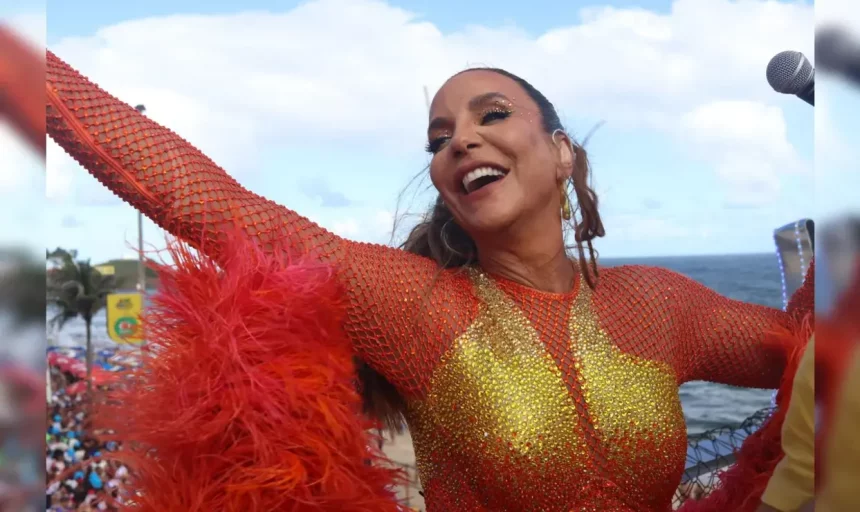 Carnaval 2026: Bloco Coruja Anuncia Início Das Vendas.