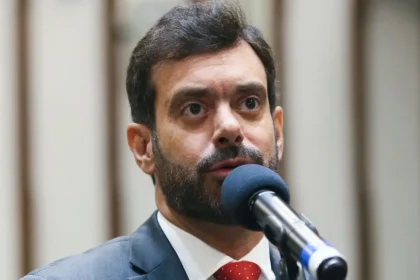 Foto: Divulgação/Alba