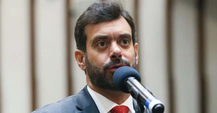 Foto: Divulgação/Alba