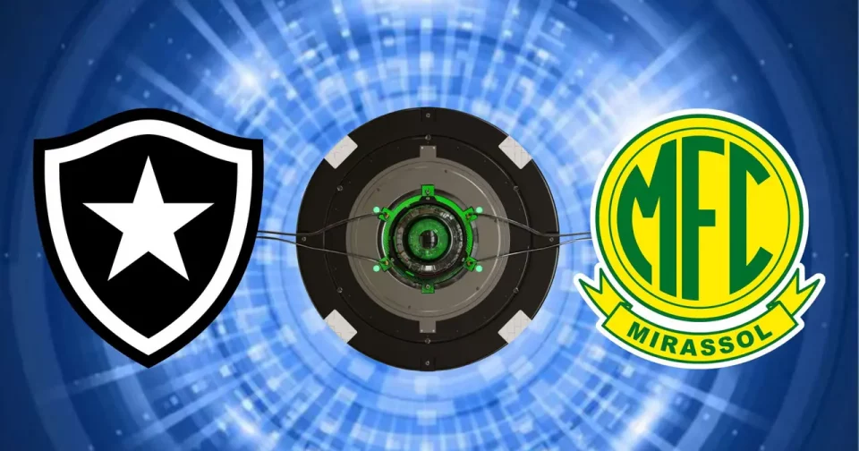 (Imagem: Olhar Digital)