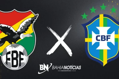 Montagem: Thiago Tolentino/Bahia Notícias