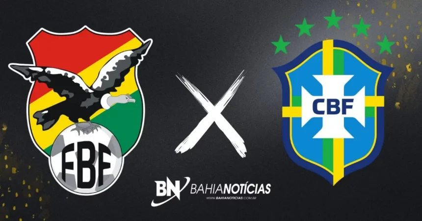 Montagem: Thiago Tolentino/Bahia Notícias