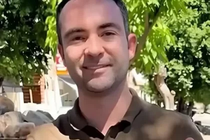 Foto: Reprodução / Redes Sociais