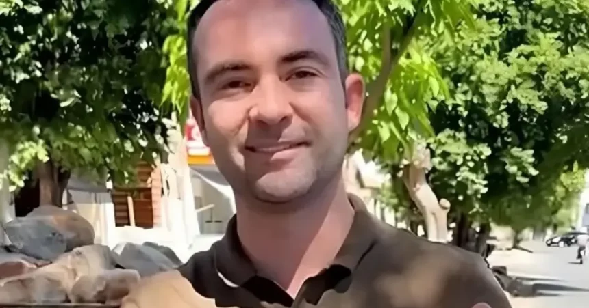 Foto: Reprodução / Redes Sociais