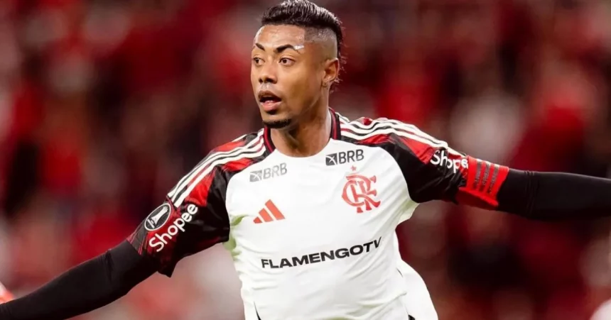 Foto: Reprodução / Instagram