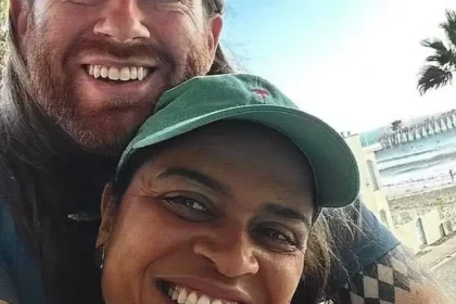 Foto: Reprodução / Redes Sociais