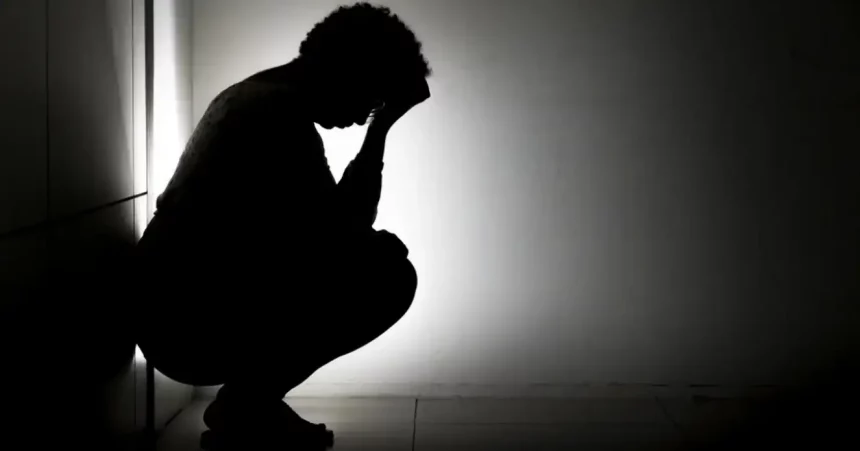 Foto: Marcelo Camargo / Agência Brasil