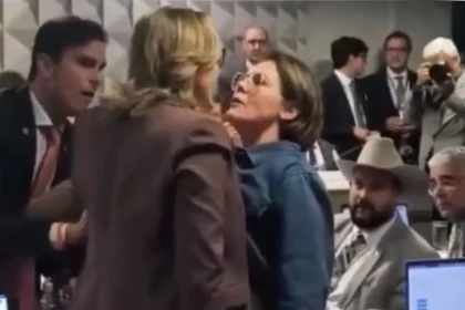 Foto: Reprodução / Redes Sociais