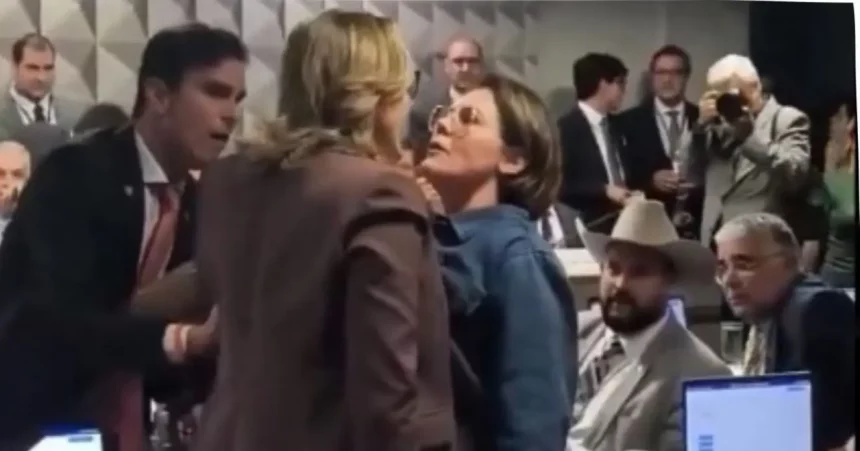 Foto: Reprodução / Redes Sociais