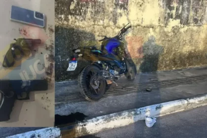 Foto: Reprodução / Alô Juca