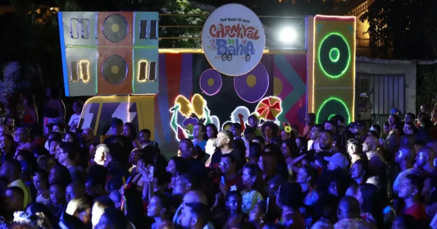 Foto: Governo Da Bahia